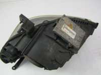 фото thumb №4, Opel zafira b фара правий 05-08 24451045rh