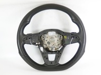 фото thumb №1, Воздуховод кожаный vw tiguan ii arteon t-roc 311708181340-ag