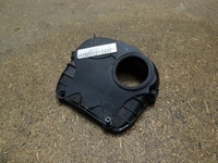 фото thumb №12, Audi a3 8p golf vi gti 2.0 tfsi caw cawb ccz корпус розподільний вал 06h103269h