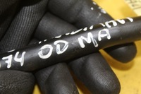 фото thumb №8, Магистраль wody z19dth vectra c 1.9 cdti a854