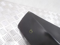 фото thumb №12, Citroen jumper peugeot boxer ducato movano iii рестайлинг 14-25 оригинал новая