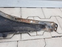 фото thumb №8, Vw tiguan i 5n 06-15r крыло левый перед lc9x