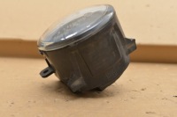 фото thumb №9, Противотуманная фара правый левый citroen berlingo iv 2018- 9837817180