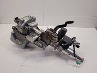 фото thumb №8, Колонка кермова / комплект renault kadjar 2018 488100465r