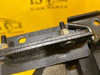 фото thumb №4, Засов замка дверь левый задняя ford grand c-max mk2