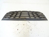 фото thumb №3, Решітка радіатора решітка радіатора isuzu n van minibus