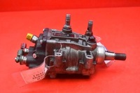 фото thumb №6, Насос впрыскная 8-97228919-4 097300-00234 renault vel satis 3.0 dci 181 km