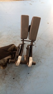 фото thumb №5, Натяжитель поперечина задняя volvo s40 v40 95-04r