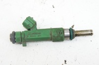 фото thumb №9, Rt091+ dacia sandero iii 1.0i форсунки hmlgt3148r 166008494r 3szt kpl