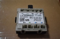 фото thumb №1, Модуль блок керування двері mercedes w167 1