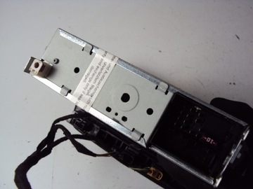 фото thumb №8, Радио mp3 seat ibiza 6j0 iv рестайлинг 2012-