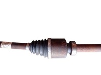 фото thumb №3, Приводной вал правая автоматическая коробка передач renault scenic iv 1.5 dci 391003978r