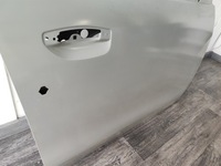 фото thumb №9, Дверь dacia dokker lodgy передние правое nowe оригинальные -- poznań -- giełda