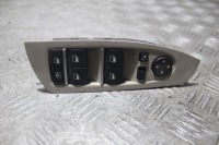 фото thumb №1, Панель керування вікон дзеркал 7 750i f01 lift