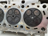 фото thumb №13, Головка двигуна jaguar xj x350 xf x250 s-type 2.7d