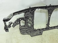 фото thumb №8, Kia ceed i sw lift 09-12 1.6 crdi pas передний усилитель 641011h300