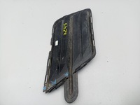 фото thumb №12, Vw caddy iii 3 lift 2015- решётка решётка радиатора бампера правая перед 2k5853666b ÷