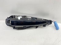 фото thumb №1, Ручка правая перед передняя задняя keyless go opel grandland x corsa f