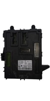 фото thumb №1, Renault megane scenic iv модуль 284b14449r bcm c1 r