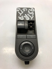 фото thumb №1, Панель переключатель окон opel 03459216