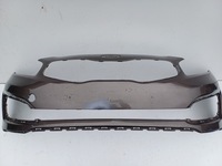 фото thumb №1, Бампер перед передний kia ceed ii 2 lift