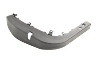 Купить Jaguar f-type 2015 другое запчасти салона автомобиля, фото thumb