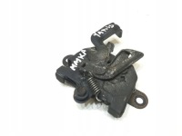 Купити Замок засувка капот двигуна toyota yaris ii, фото thumb