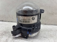 Bmw 5 v e60 e61 противотуманная фара передний правый перед 7897188 Киев, фото thumb