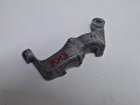 фото thumb №1, Лапи кронштейн трос коробки передач 1.6 ehdi citroen c4 ii b7 2010-2017 #8013