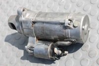 фото thumb №5, Стартер outlander iii 2.2 di-d 12-18