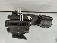 фото thumb №5, Audi a4 b8 11r обігрівач комплектна europa