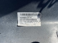 фото thumb №11, Mercedes v klasa vito w447 amg бампер задний a4478853200
