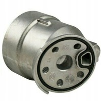 фото thumb №7, Оригинальный номер opel 90543941 корпус фильтра масла