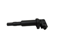 фото thumb №1, Mini mini котушка запалювання wysokiego напруги cooper бензин 85kw 115 hp