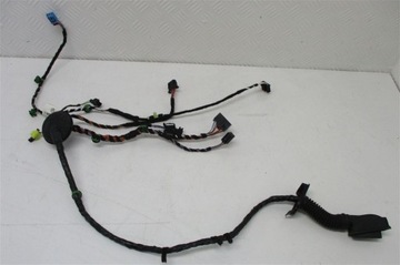 фото thumb №1, Жгут установка дверь правый перед vw arteon 3g8971121ac