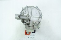 фото thumb №5, Компресор компресор кондиціонера vw passat gte b8