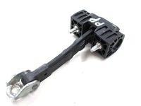 фото thumb №6, Lancia delta 3 iii 08-14 обмежувач двері перед