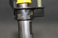 фото thumb №12, Bmw f30 f10 f15 n57d30b 3.5d 313km система паливний форсунки насос друк