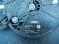 фото thumb №11, Бак насос adblue mercedes vito 447 w447