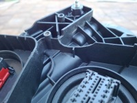 фото thumb №7, Vw passat b8 лампа правый перед 3g1941114a