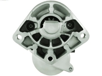 фото thumb №9, Дэйтона 3.0, dynasty 3.0, lebaron 3.0 i v6, new yorker 3.0, saratoga 3.0 i