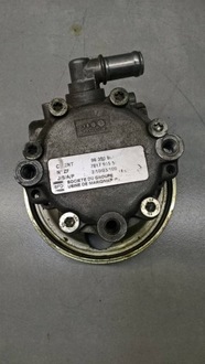 фото thumb №5, Насос усилителя citroen c5 i 2.0 hdi 9636086880