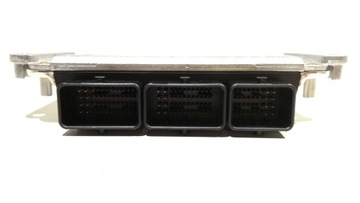 фото thumb №5, Renault espace iii блок управления двигателя 7701474710