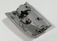 фото thumb №11, Лампа задняя левая led dodge ram 1500 sport 2013-2018 оригинал