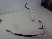 фото thumb №1, Шланг трубка кондиционера seat arona 1.0 tsi 18-