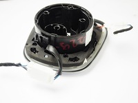 фото thumb №5, Delta bravo рамка защита передач 7354825000