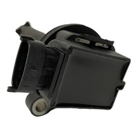 фото thumb №9, Катушка зажигания abakus 122-01-069