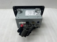 фото thumb №10, Nissan leaf ii ze1 2019 панель / радіопрогравач cd/dvd/gps