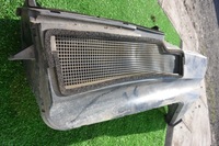 фото thumb №6, Впуск повітрозабірник повітря journey freemont dodge eu