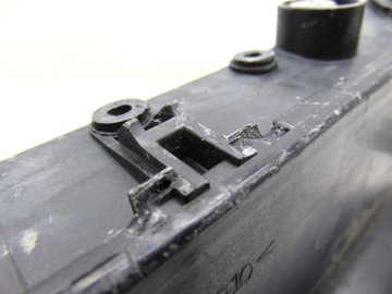 фото thumb №8, Захист корпус двигуна 100140-9371 mazda 3 iii